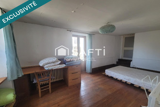  maison stigny 89160