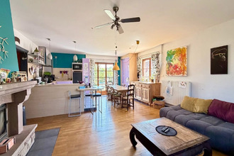  maison still 67190