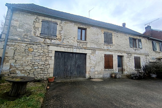  maison stines 60410