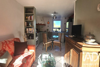  maison stines 60410