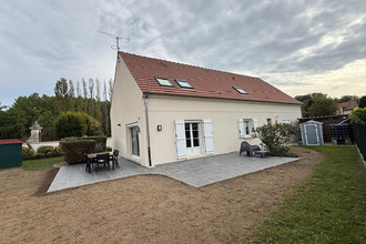  maison stines 60410