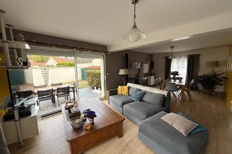  maison stines 60410