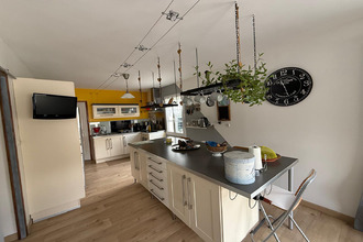  maison stines 60410