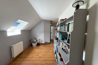  maison stines 60410