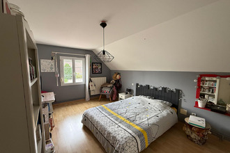  maison stines 60410