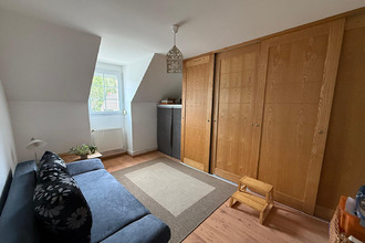  maison stines 60410