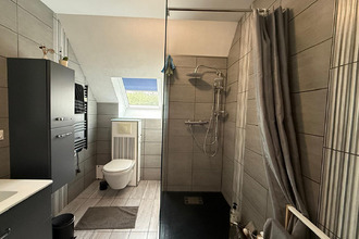 maison stines 60410