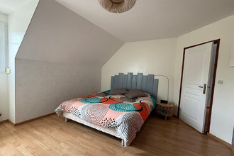  maison stines 60410