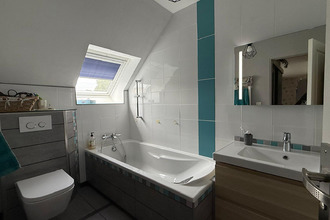  maison stines 60410