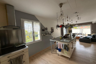  maison stines 60410
