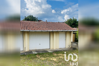  maison stiring-wendel 57350