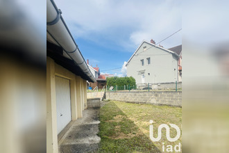  maison stiring-wendel 57350