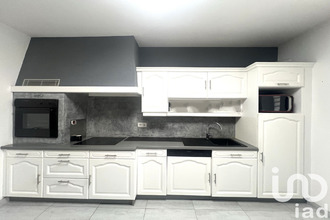  maison stiring-wendel 57350