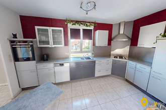  maison stiring-wendel 57350