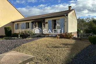  maison stiring-wendel 57350
