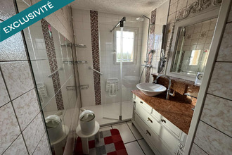  maison stiring-wendel 57350