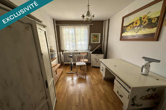  maison stiring-wendel 57350