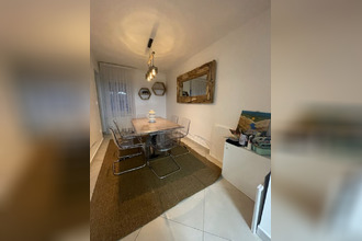  maison stiring-wendel 57350