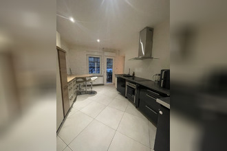  maison stiring-wendel 57350