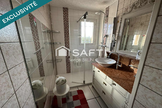  maison stiring-wendel 57350