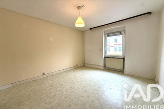  maison stiring-wendel 57350