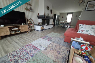  maison stiring-wendel 57350