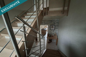  maison stiring-wendel 57350