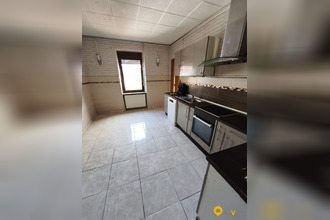  maison stiring-wendel 57350