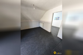  maison stiring-wendel 57350