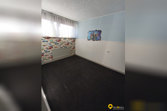  maison stiring-wendel 57350