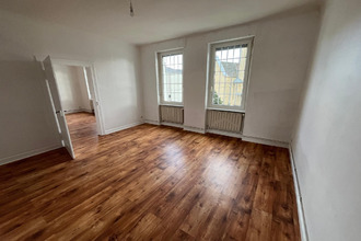  maison stiring-wendel 57350