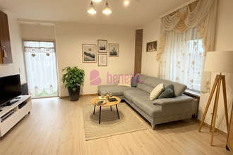  maison stiring-wendel 57350