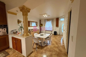  maison stiring-wendel 57350