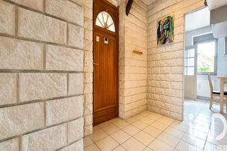 maison stiring-wendel 57350