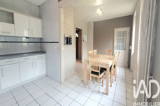  maison stiring-wendel 57350