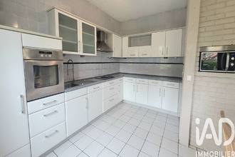  maison stiring-wendel 57350
