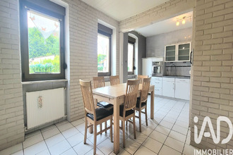  maison stiring-wendel 57350