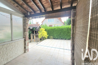  maison stiring-wendel 57350