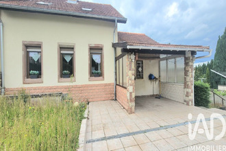  maison stiring-wendel 57350