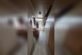  maison stiring-wendel 57350