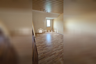  maison stiring-wendel 57350