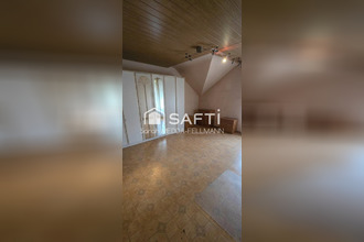  maison stiring-wendel 57350