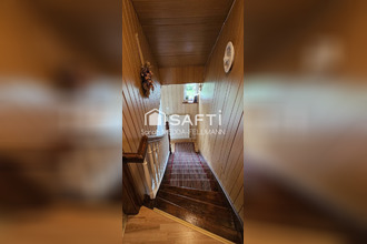  maison stiring-wendel 57350