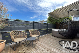  maison stiring-wendel 57350