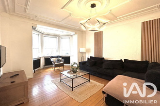  maison stiring-wendel 57350