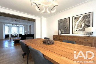  maison stiring-wendel 57350