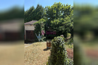  maison stiring-wendel 57350