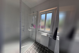  maison stiring-wendel 57350