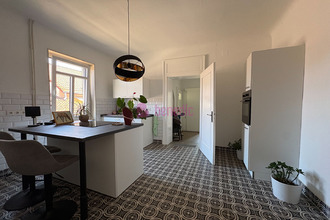  maison stiring-wendel 57350