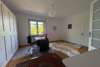  maison stiring-wendel 57350
